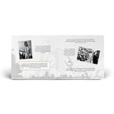 THE 50 GOLD SELECTION / BOX 6xLP