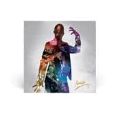 THE 50 GOLD SELECTION / BOX 6xLP