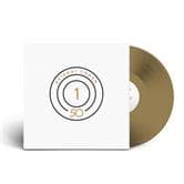 THE 50 GOLD SELECTION / BOX 6xLP